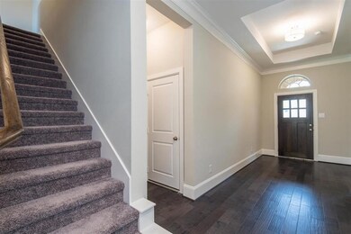 3807 Oakfield Forest Ln, Spring, TX 77386 - photo 6