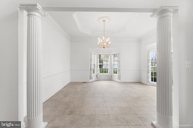 27145 Buckskin Trail, Harbeson, DE 19951 - photo 6