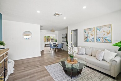 4104 W Bay Vista Ave, Tampa, FL 33611 - photo 3