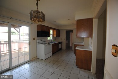 112 Redwood Ln, Winchester, VA 22603 - photo 4