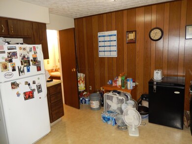 4823 Songbird Dr unit 825, Columbus, OH 43229 - photo 5