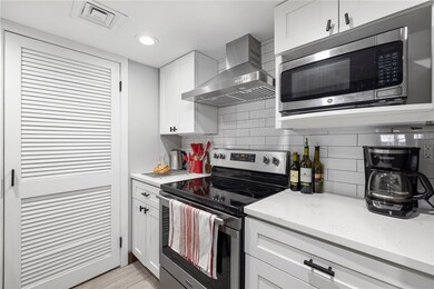 555 S Main St unit 324, Providence, RI 02903 - photo 7