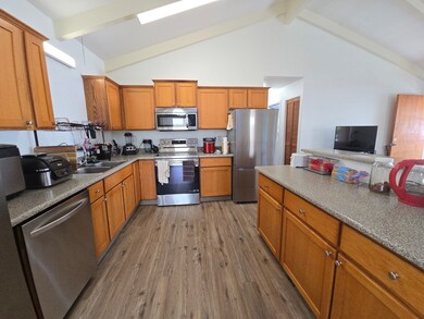 15-1945 8th Ave, Keaau, HI 96749 - photo 3