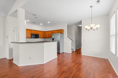 316 Kiskadee Loop unit F, Conway, SC 29526 - photo 2