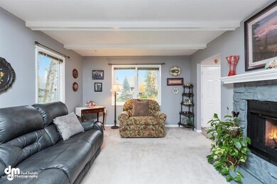 28-Living Room MS_3361