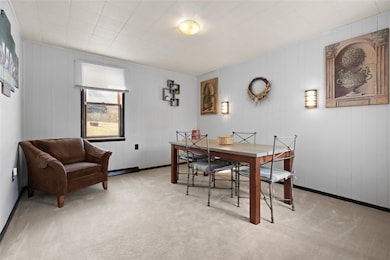 1205 State St, Clairton, PA 15025 - photo 7