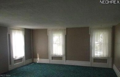 504 W Main Rd, Conneaut, OH 44030 - photo 3