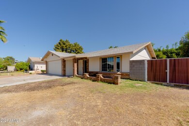 1520 E Harmony Ave, Mesa, AZ 85204 - photo 3