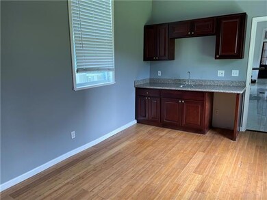 1608 Governor Nicholls St unit A, New Orleans, LA 70116 - photo 4