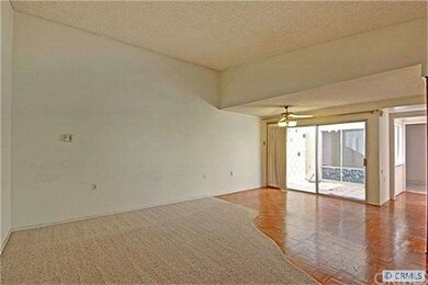 Living/Dining