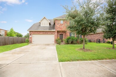5807 Micah Ln, Rosenberg, TX 77471 - photo 6