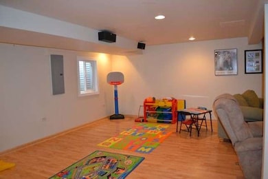 825 Jaipur St, Naperville, IL 60540 - photo 4