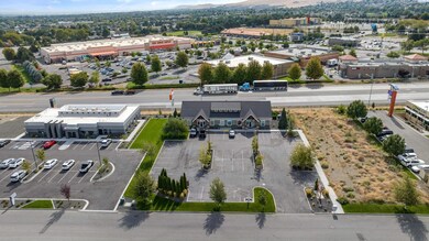 2583 S Quillan Place, Kennewick, WA 99338 - photo 7