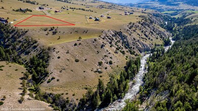 112 The Way W unit Clyman Lot, Cody, WY 82414 - photo 7