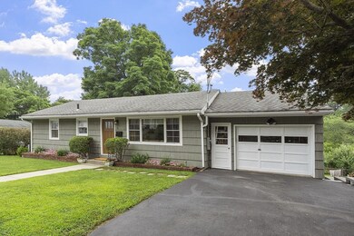 4 S Edlin St, Worcester, MA 01603 - photo 3