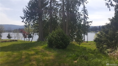 17431 Topaz Loop SE, Yelm, WA 98597 - photo 5