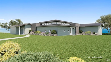 14790 Navarro Way, Irish Beach, CA 95459 - photo 2