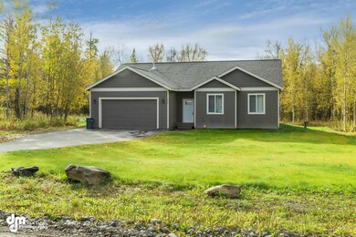 2004 E Carr Smith St Wasilla-large-024-9