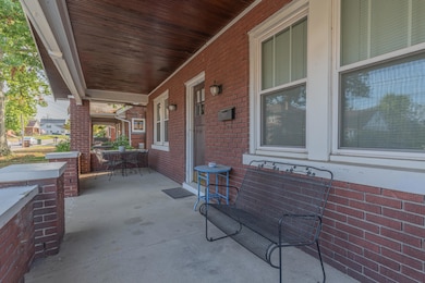 42 Concord Ave, Fort Thomas, KY 41075 - photo 3