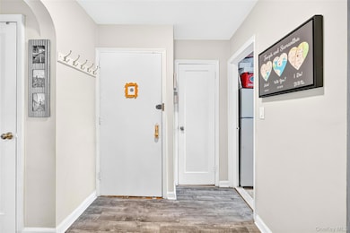 340 Richbell Rd unit B4, Mamaroneck, NY 10543 - photo 4