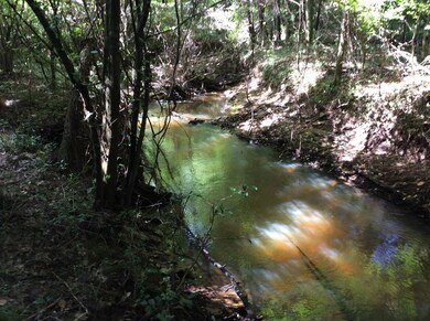 4837 Quail Tower Rd, Luverne, AL 36049 - photo 6