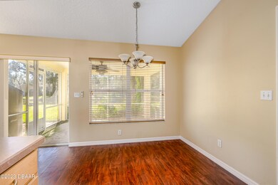 1138 Silver Creek-10