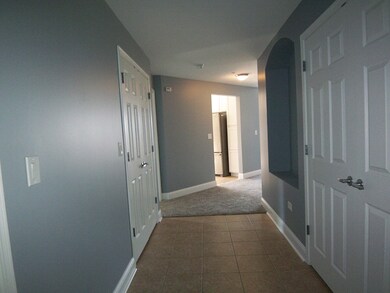 Turnberry unit 201, Buffalo Grove, IL 60089 - photo 2