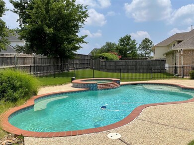 207 Bob o Link Dr, Southlake, TX 76092 - photo 3