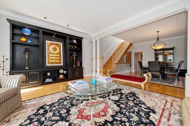 2727 N Southport Ave, Chicago, IL 60614 - photo 4