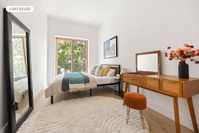 1198 Jefferson Ave unit C, Brooklyn, NY 11221 - photo 5