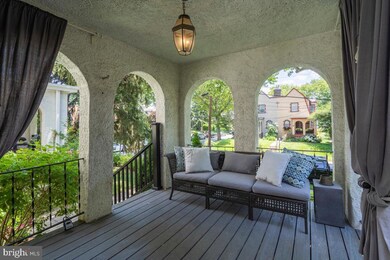 22 Wellington Rd, Ardmore, PA 19003 - photo 3