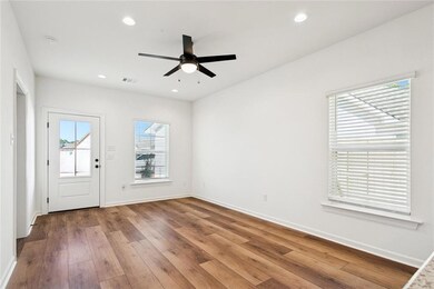 71588 Spike Dr, Madisonville, LA 70447 - photo 2