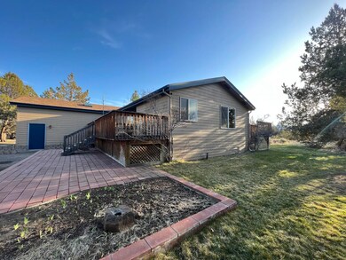 65222 Concorde Ln, Bend, OR 97703 - photo 5