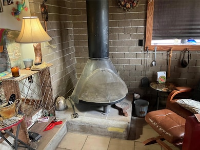 426 Texas 21 unit A, Cedar Creek, TX 78612 - photo 5