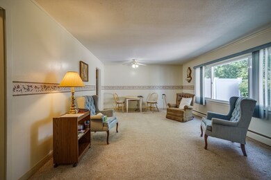 60 Meadowlark Ln, Chicopee, MA 01022 - photo 6