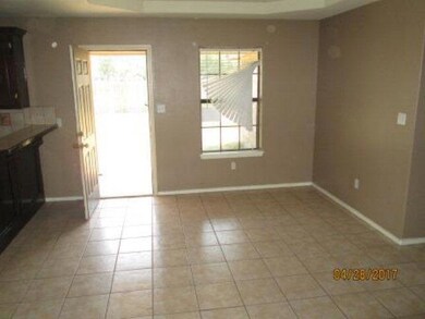 803 Bowie St, Weslaco, TX 78599 - photo 4
