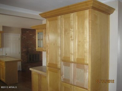 dining area_640x480