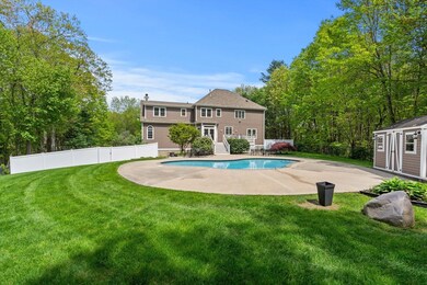 6 Bishop Ln, Middleton, MA 01949 - photo 2