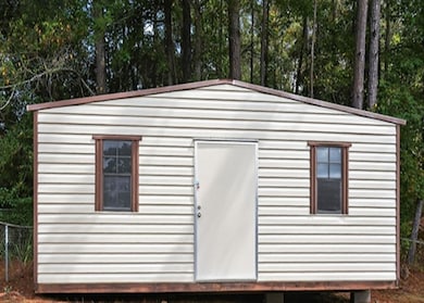 1400 Lockhart Cir, Phenix City, AL 36869 - photo 6