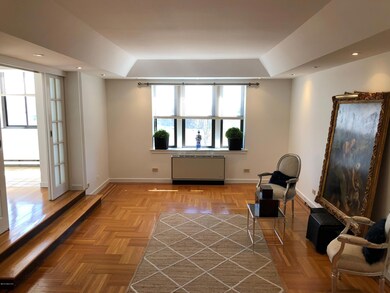 Harbor View unit 2L, Greenwich, CT 06830 - photo 6