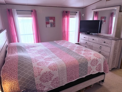 6 Leisure Dr, Auburndale, FL 33823 - photo 6