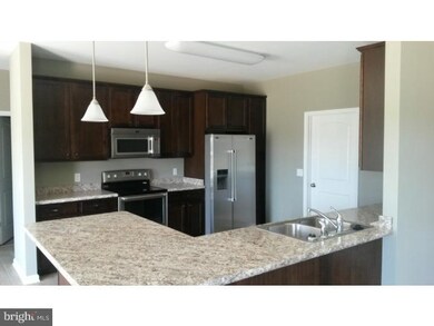 61 Evesboro Dr, Milford, DE 19963 - photo 2