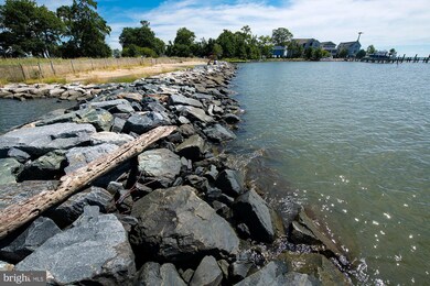 3418 Cohasset Ave, Annapolis, MD 21403 - photo 5