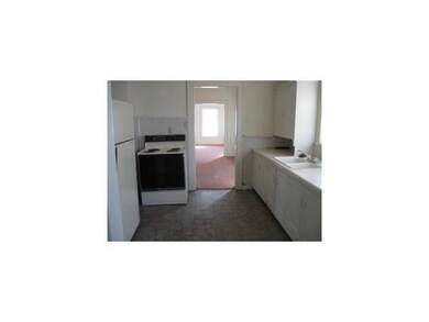 908 W 9th St, Anderson, IN 46016 - photo 3