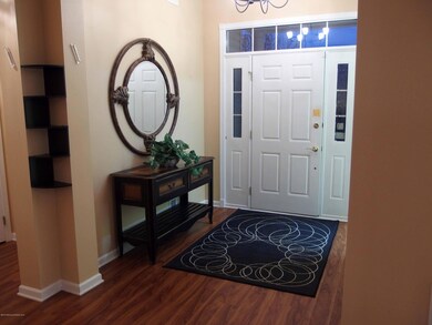 25 Barton Creek Rd, Jackson, NJ 08527 - photo 3