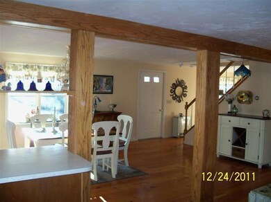 157 Cloverfield Way, East Falmouth, MA 02536 - photo 3