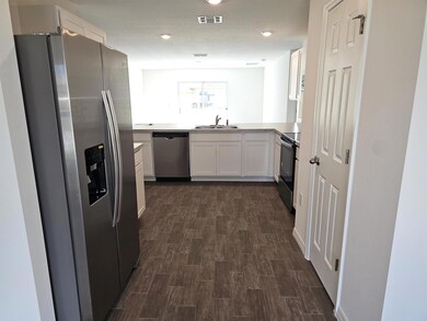 3681 SW Haines St, Port St. Lucie, FL 34953 - photo 3