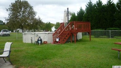 1185 Busy Corner Rd, Conway, SC 29527 - photo 2