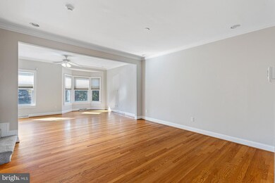 217 W 18th St, Wilmington, DE 19802 - photo 7