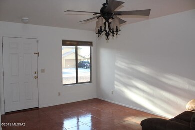 2870 N Silver Island Way, Tucson, AZ 85745 - photo 2